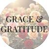 gracengratitude